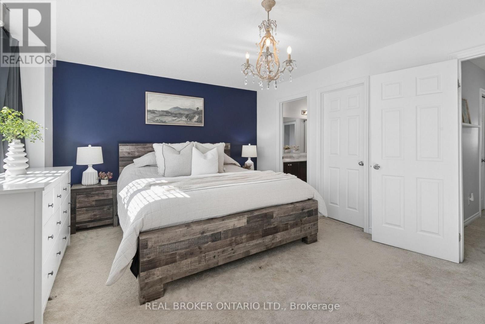 42 Renfrew Street, Kitchener, Ontario  N2R 0G5 - Photo 14 - X14097660