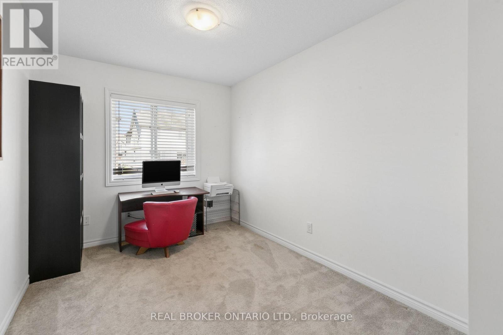 42 Renfrew Street, Kitchener, Ontario  N2R 0G5 - Photo 19 - X14097660