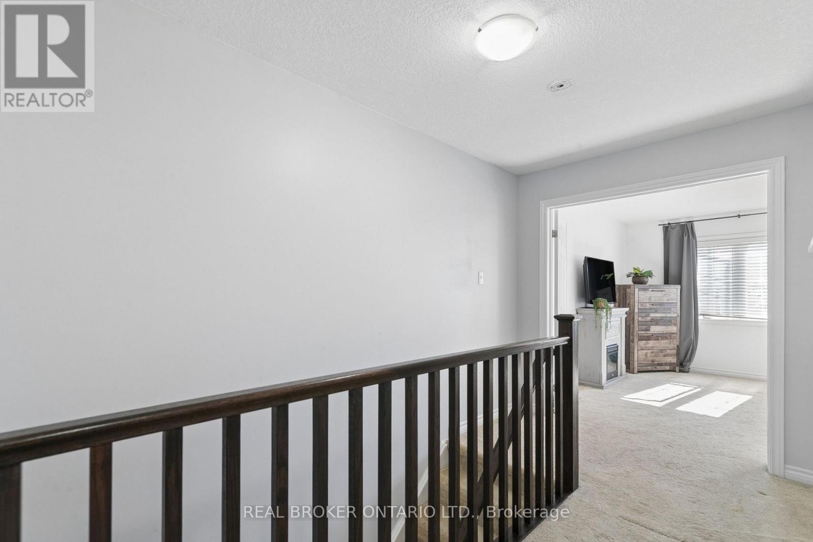 42 Renfrew Street, Kitchener, Ontario  N2R 0G5 - Photo 20 - X14097660