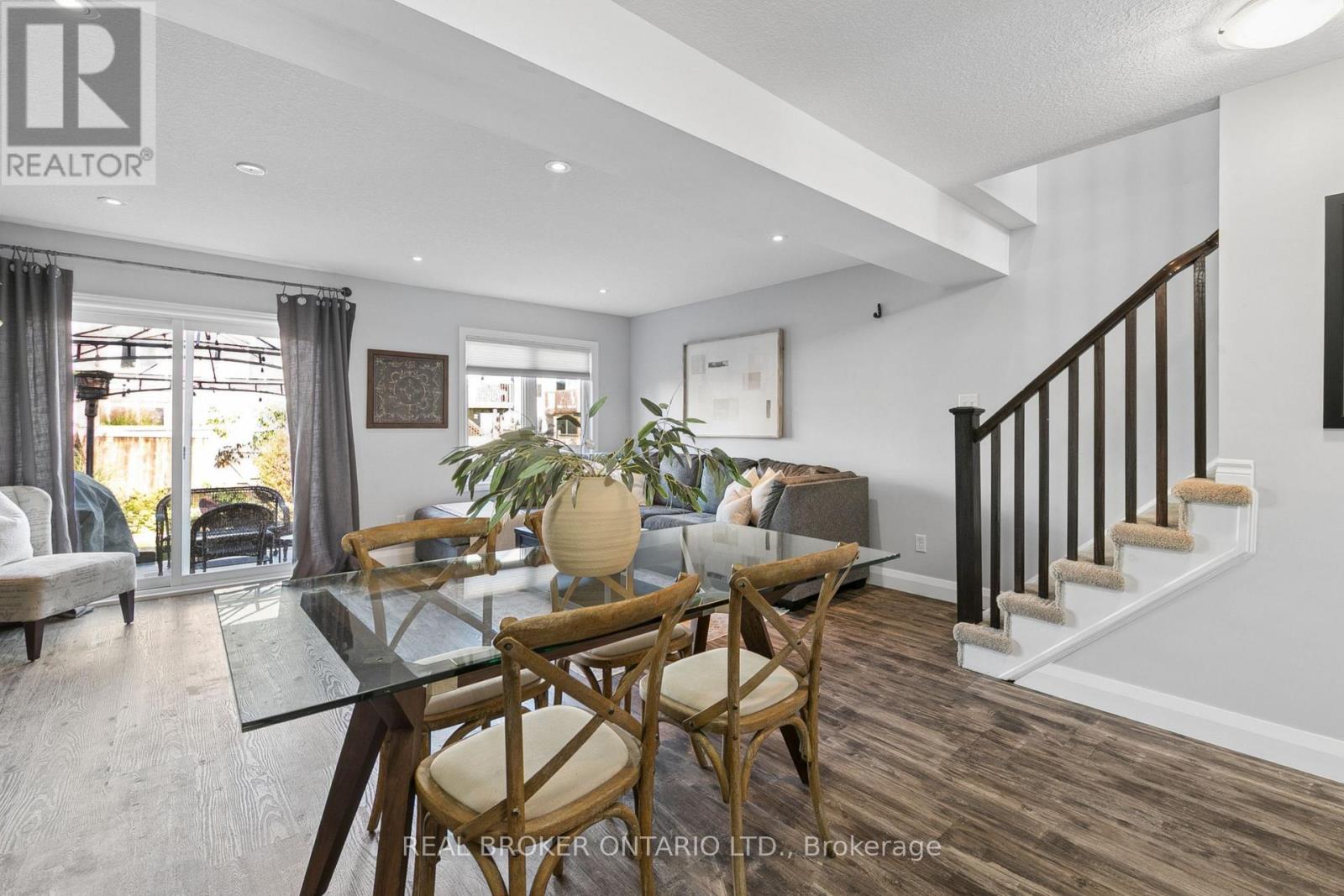 42 Renfrew Street, Kitchener, Ontario  N2R 0G5 - Photo 8 - X14097660