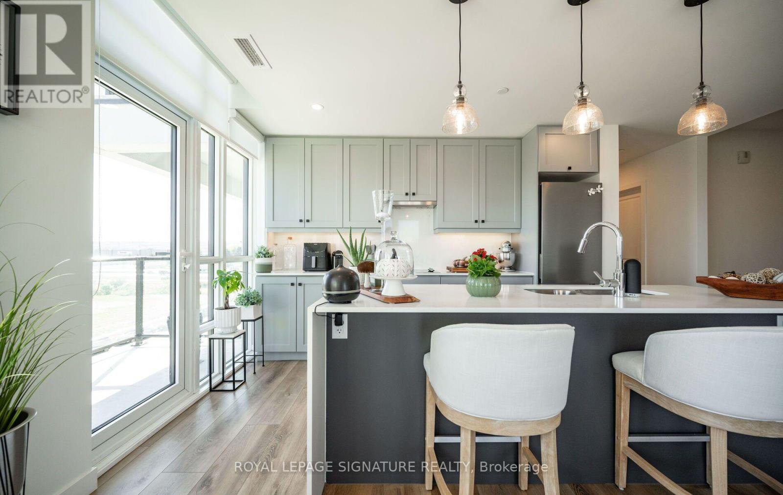 412 - 461 Green Road, Hamilton (Stoney Creek), Ontario  L8E 0L5 - Photo 16 - X14097702