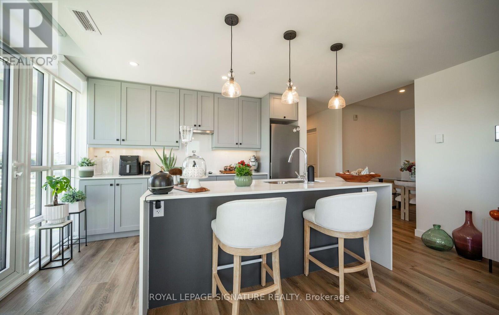 412 - 461 Green Road, Hamilton (Stoney Creek), Ontario  L8E 0L5 - Photo 18 - X14097702
