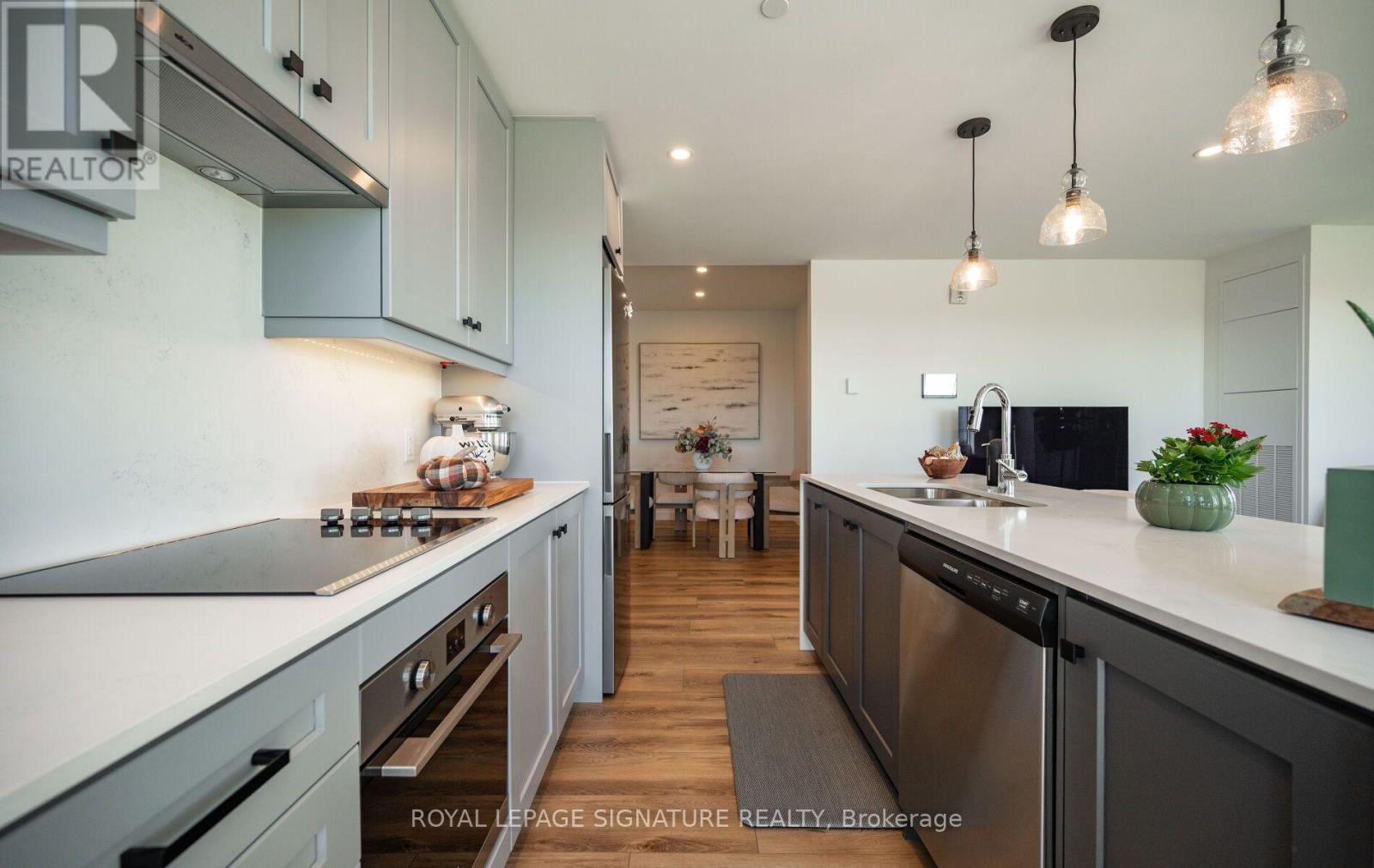 412 - 461 Green Road, Hamilton (Stoney Creek), Ontario  L8E 0L5 - Photo 21 - X14097702