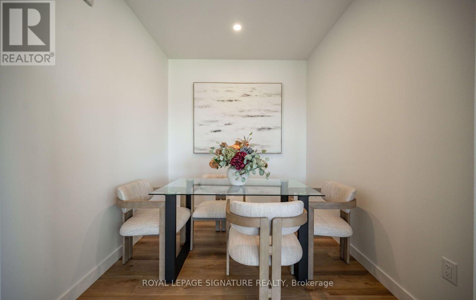 412 - 461 Green Road, Hamilton (Stoney Creek), Ontario  L8E 0L5 - Photo 23 - X14097702