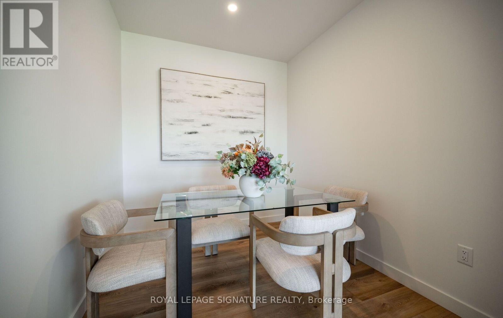 412 - 461 Green Road, Hamilton (Stoney Creek), Ontario  L8E 0L5 - Photo 25 - X14097702