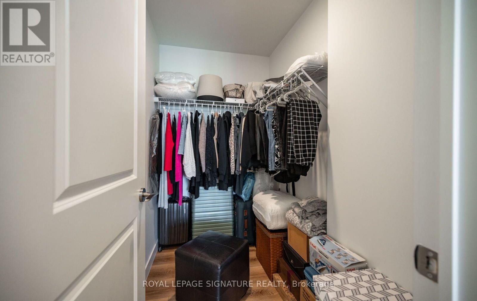 412 - 461 Green Road, Hamilton (Stoney Creek), Ontario  L8E 0L5 - Photo 32 - X14097702