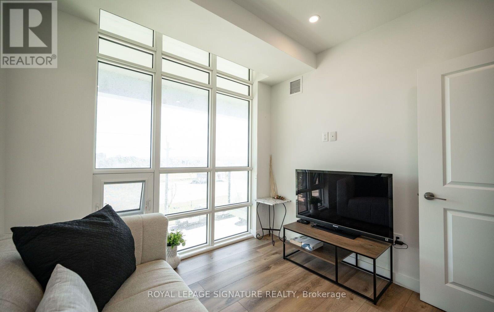 412 - 461 Green Road, Hamilton (Stoney Creek), Ontario  L8E 0L5 - Photo 38 - X14097702