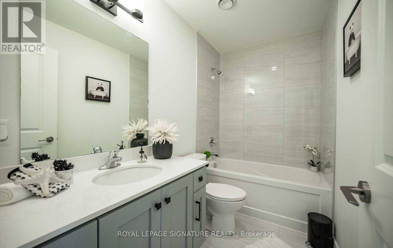 412 - 461 Green Road, Hamilton (Stoney Creek), Ontario  L8E 0L5 - Photo 40 - X14097702