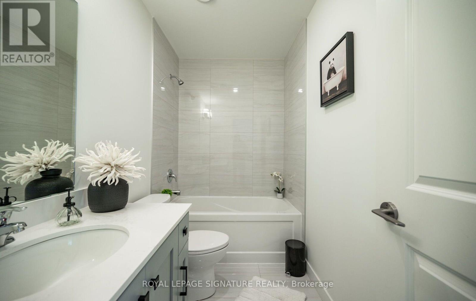 412 - 461 Green Road, Hamilton (Stoney Creek), Ontario  L8E 0L5 - Photo 41 - X14097702