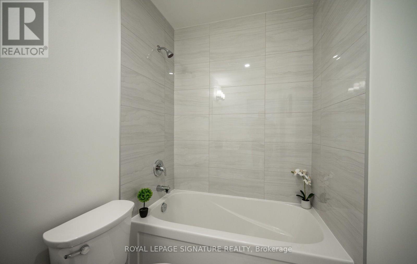 412 - 461 Green Road, Hamilton (Stoney Creek), Ontario  L8E 0L5 - Photo 42 - X14097702