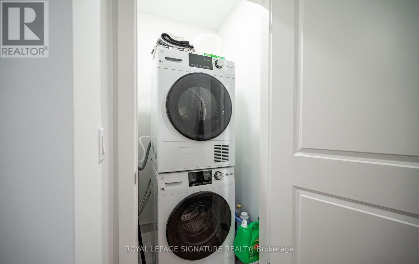 412 - 461 Green Road, Hamilton (Stoney Creek), Ontario  L8E 0L5 - Photo 43 - X14097702
