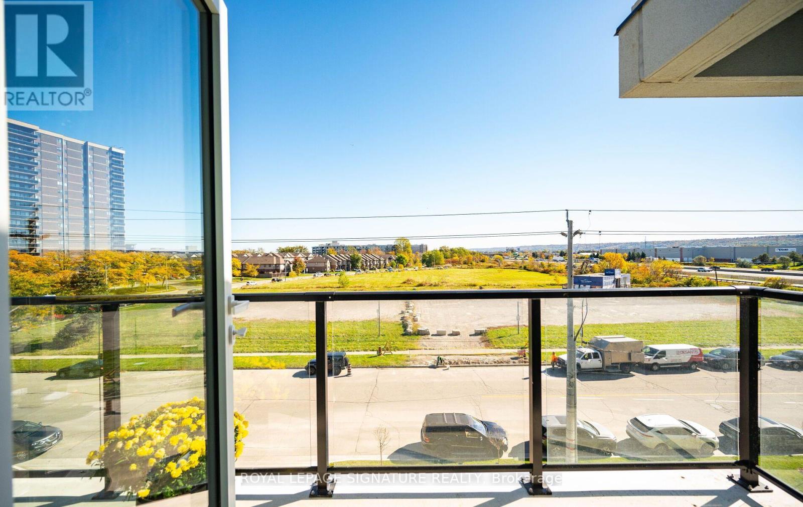 412 - 461 Green Road, Hamilton (Stoney Creek), Ontario  L8E 0L5 - Photo 44 - X14097702