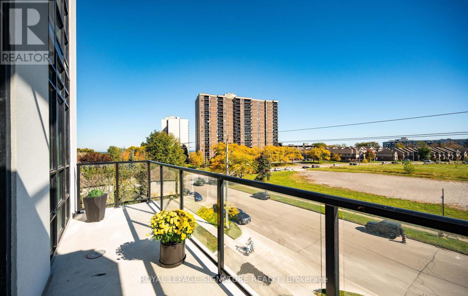 412 - 461 Green Road, Hamilton (Stoney Creek), Ontario  L8E 0L5 - Photo 45 - X14097702