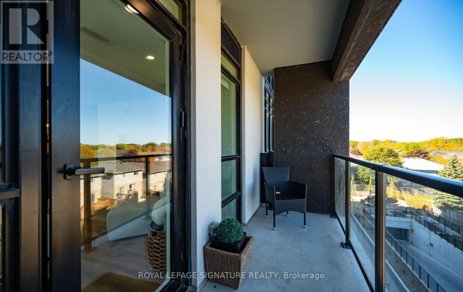412 - 461 Green Road, Hamilton (Stoney Creek), Ontario  L8E 0L5 - Photo 47 - X14097702