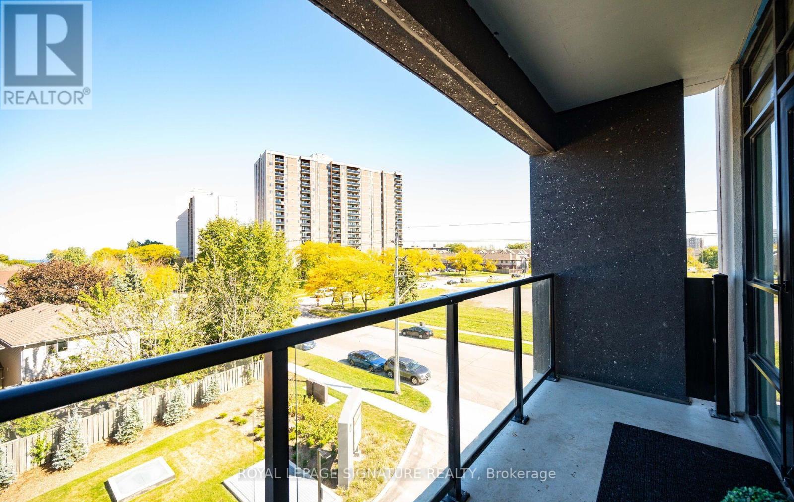 412 - 461 Green Road, Hamilton (Stoney Creek), Ontario  L8E 0L5 - Photo 48 - X14097702