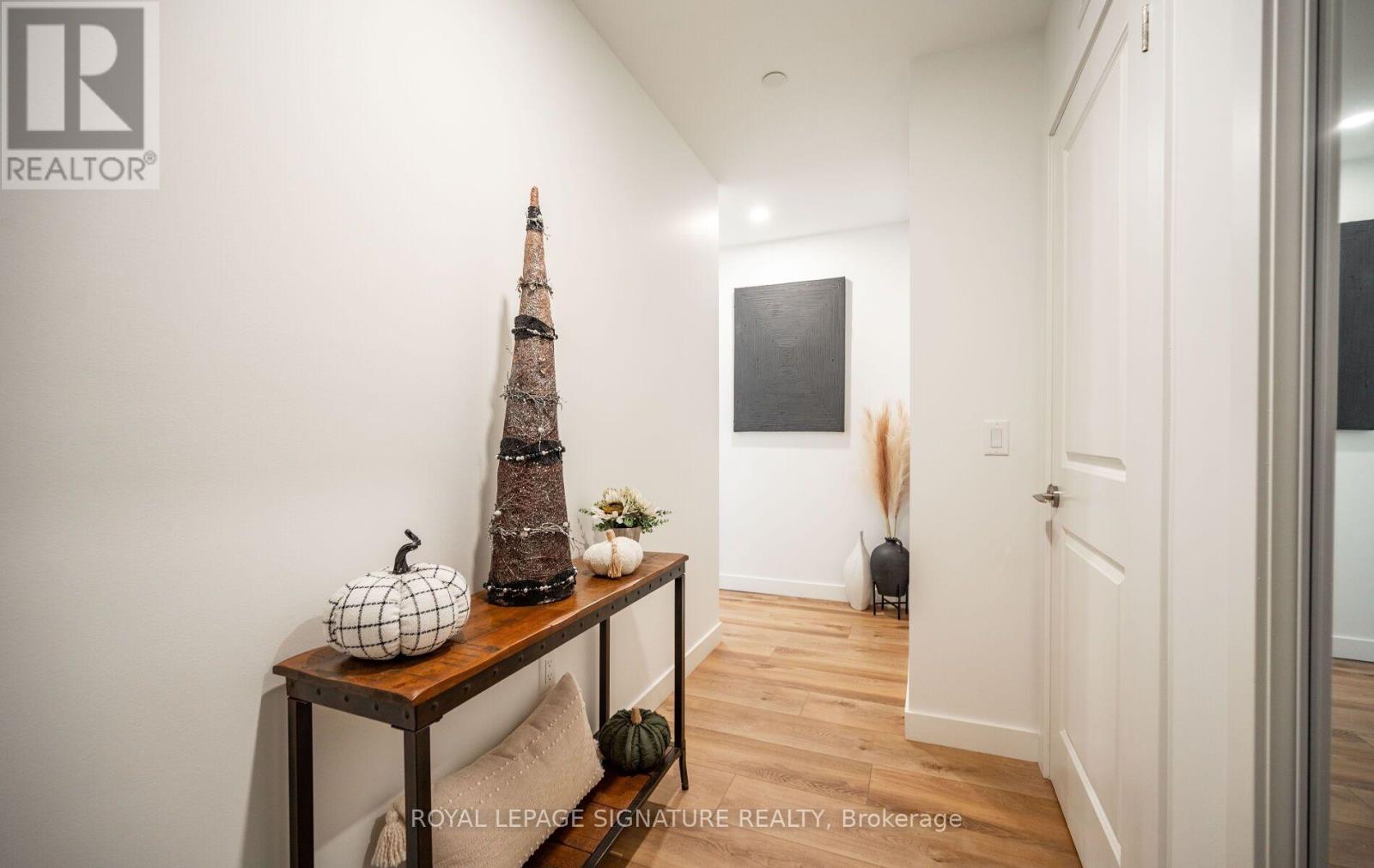 412 - 461 Green Road, Hamilton (Stoney Creek), Ontario  L8E 0L5 - Photo 8 - X14097702