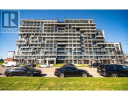 412 - 461 GREEN ROAD, Hamilton, Ontario