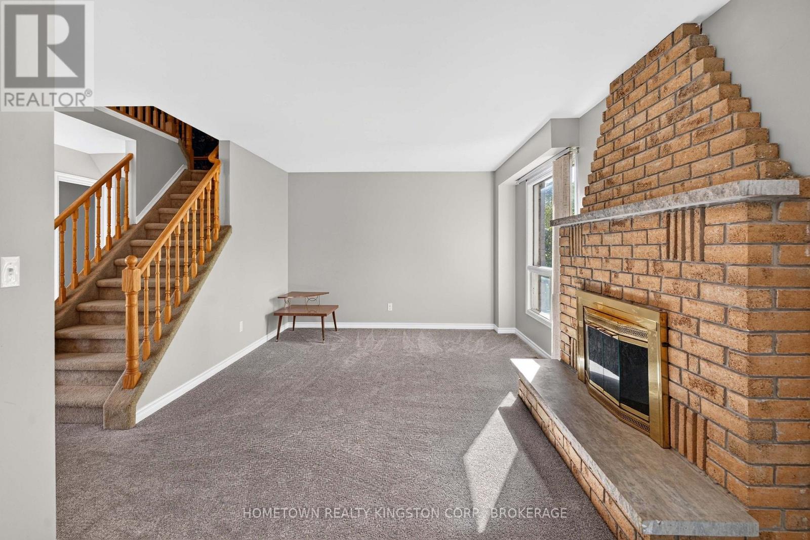 1096 Willowood Drive, Kingston, Ontario  K7P 1Z3 - Photo 9 - X13881876