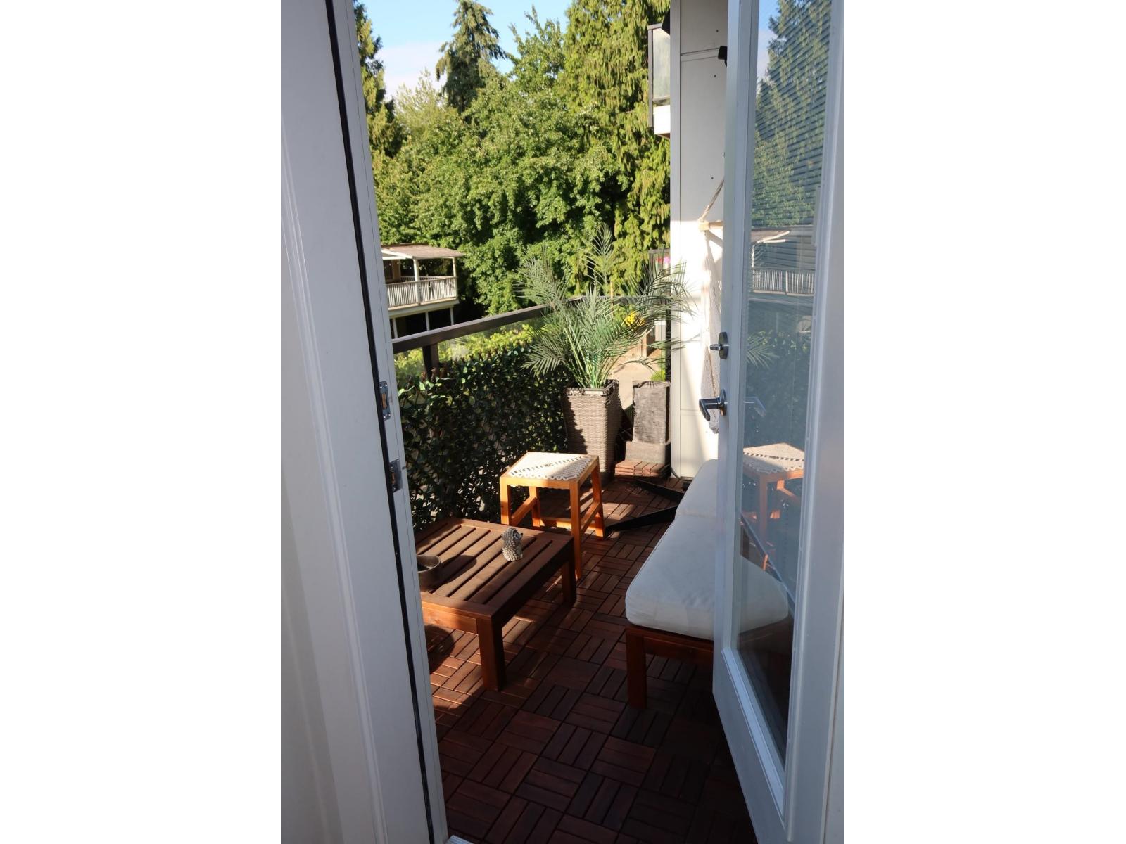 310 13799 101 Avenue, Surrey, British Columbia  V3T 0N9 - Photo 10 - R3172822
