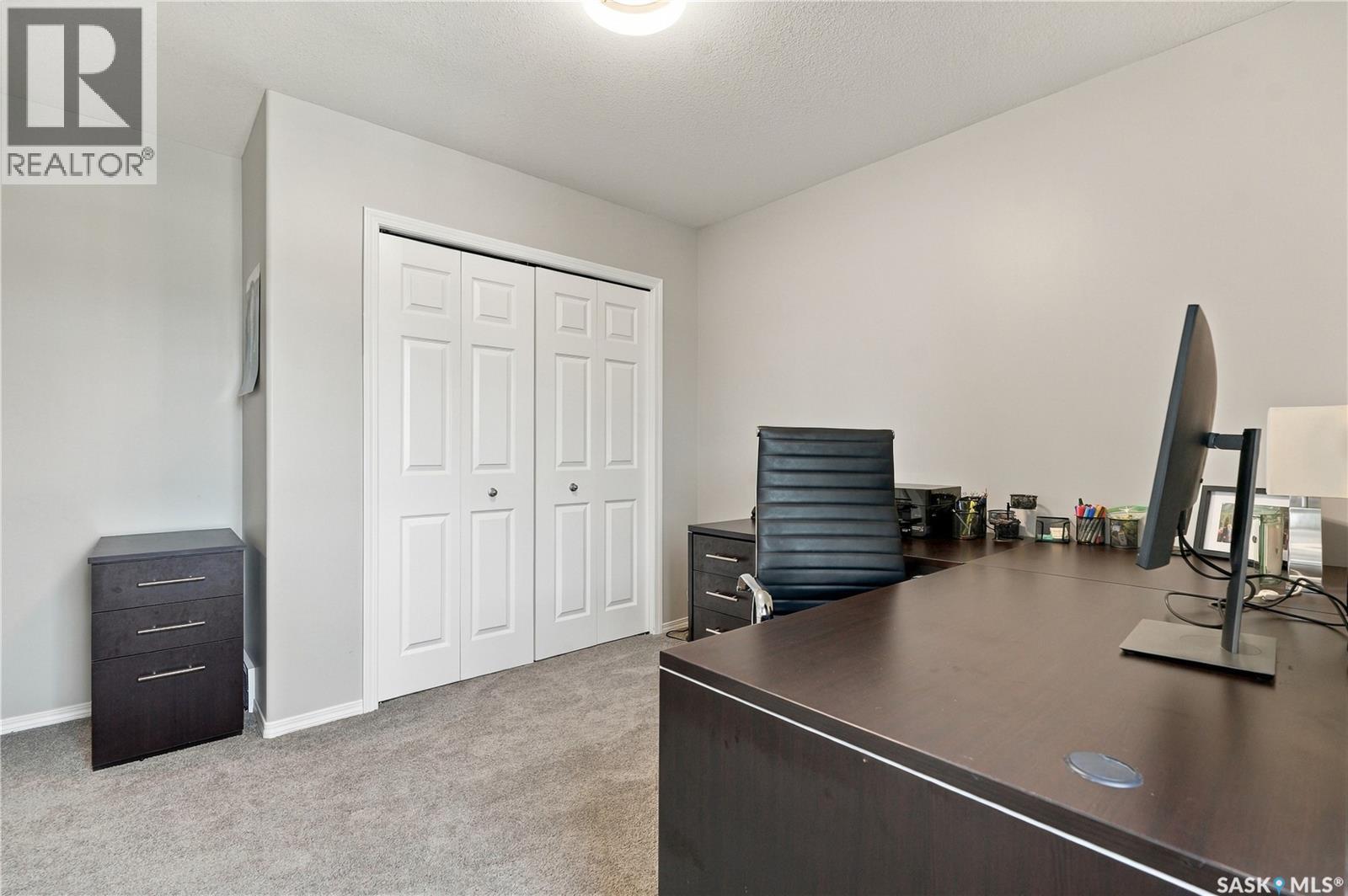 342 Lynd Lane, Saskatoon, Saskatchewan  S7T 0B1 - Photo 29 - SK051097