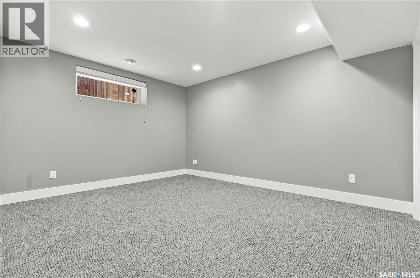 342 Lynd Lane, Saskatoon, Saskatchewan  S7T 0B1 - Photo 36 - SK051097