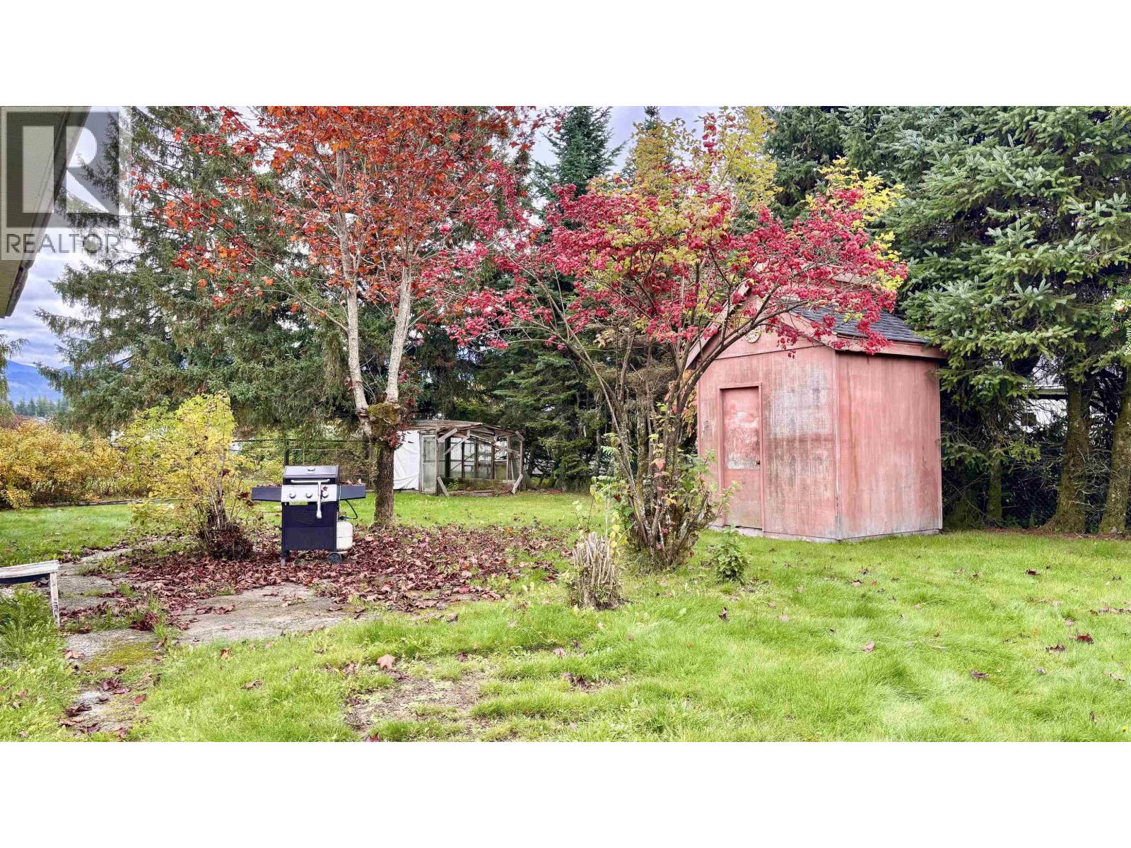 51 White Street, Kitimat, British Columbia  V8C 1H9 - Photo 18 - R3176784