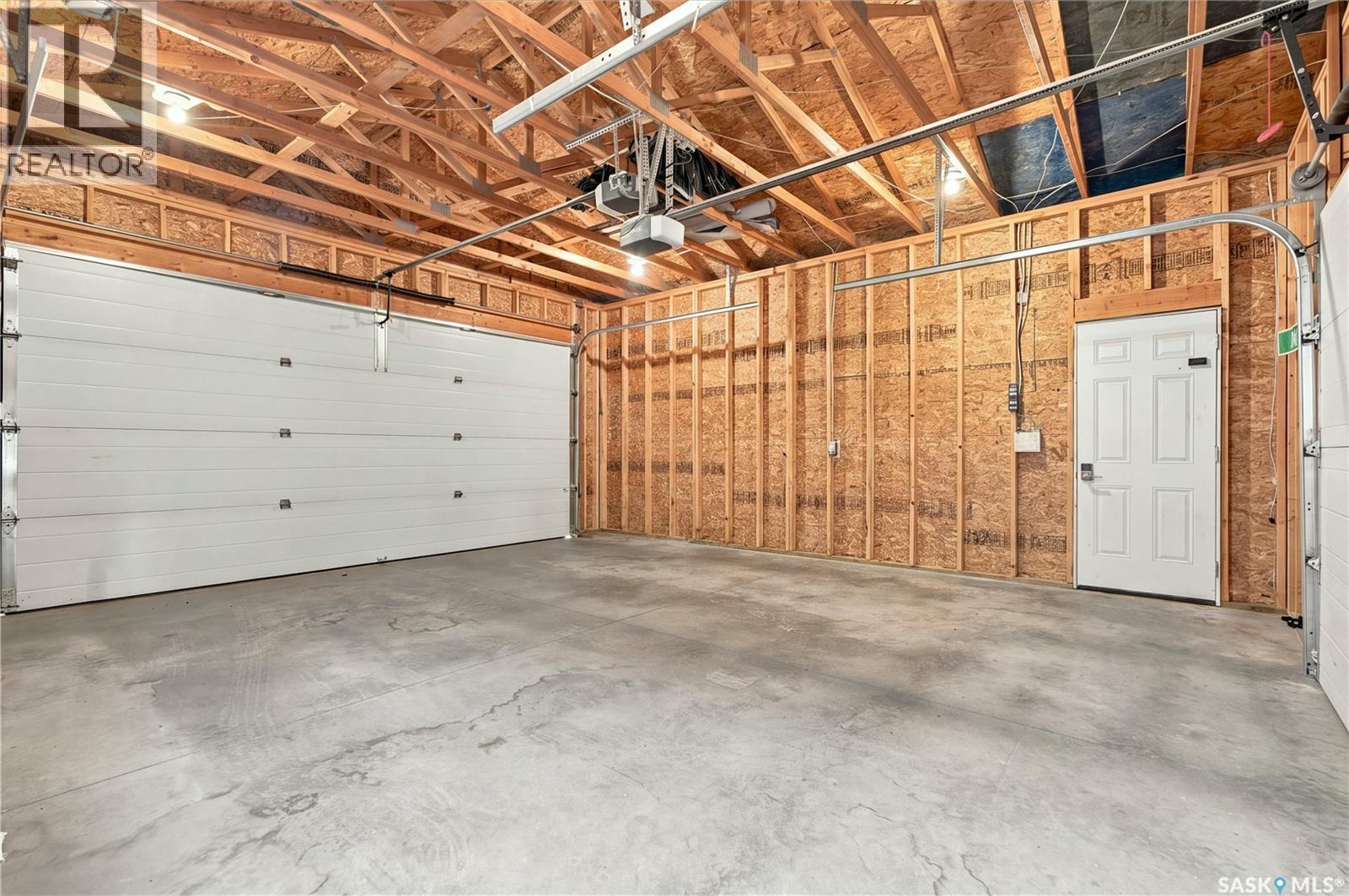 342 Lynd Lane, Saskatoon, Saskatchewan  S7T 0B1 - Photo 49 - SK051097