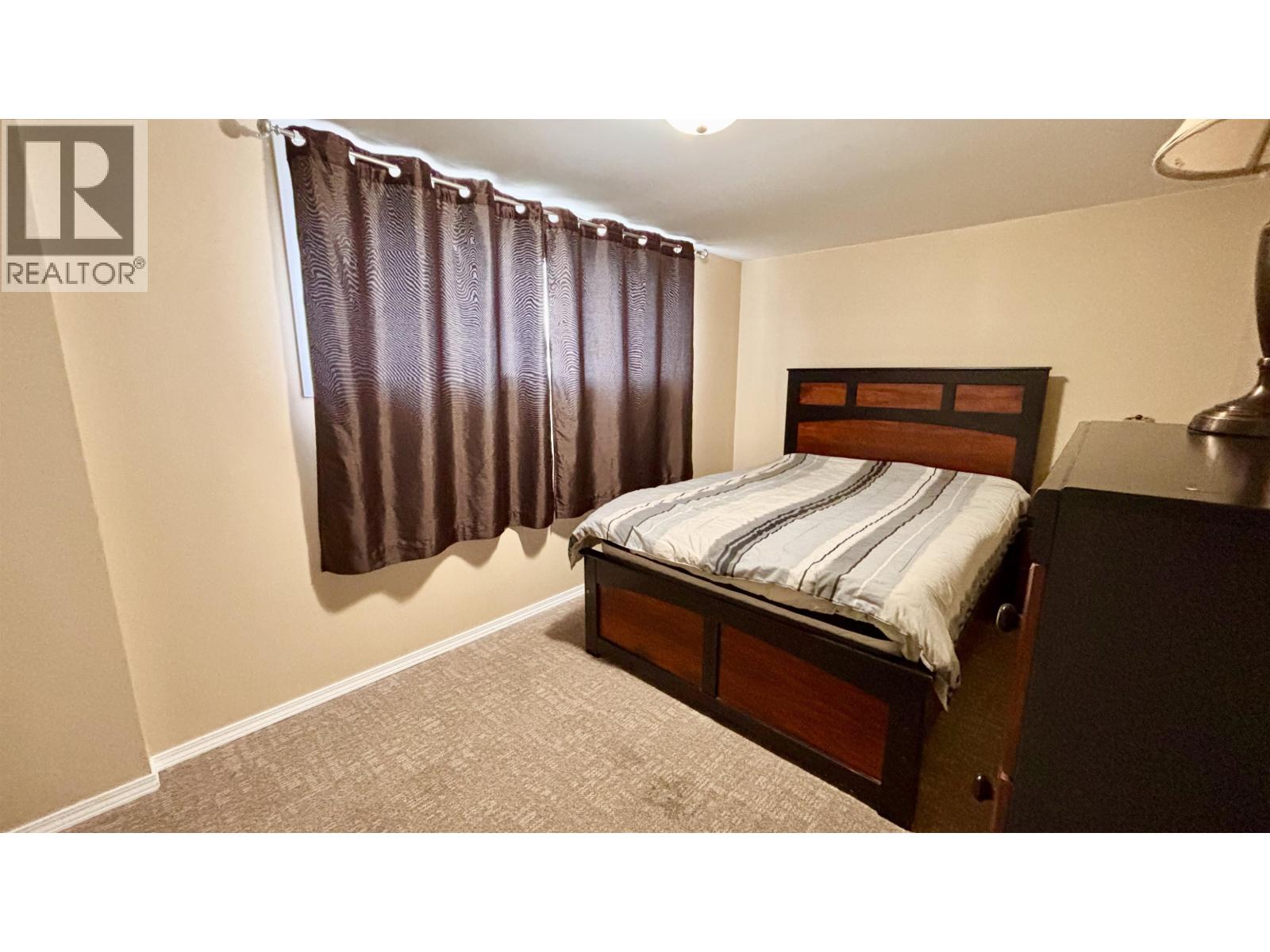 51 White Street, Kitimat, British Columbia  V8C 1H9 - Photo 14 - R3176784