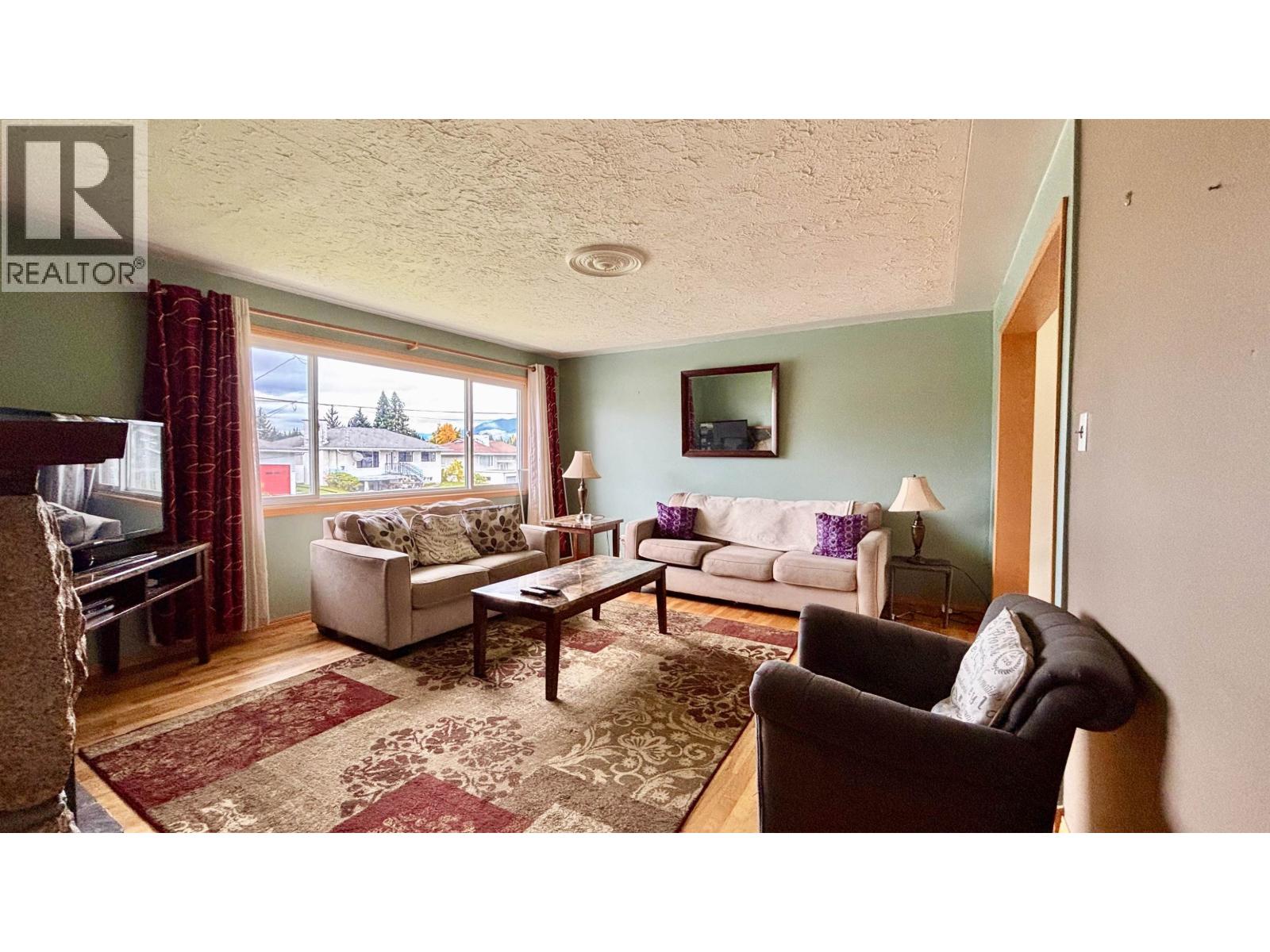 51 White Street, Kitimat, British Columbia  V8C 1H9 - Photo 5 - R3176784