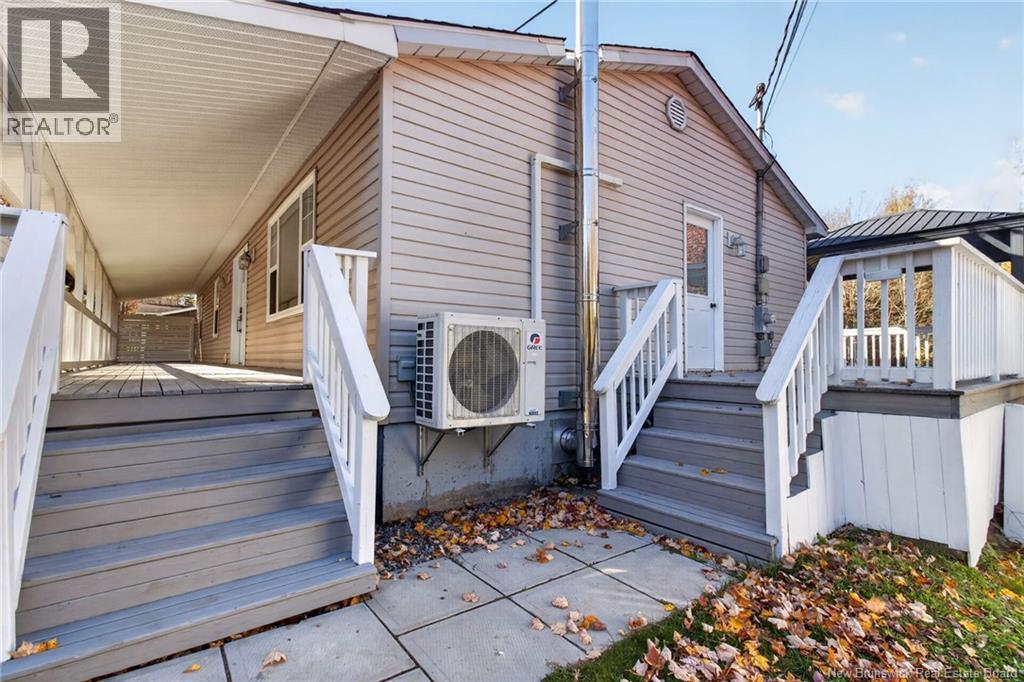 60 Scotch Settlement Road, Irishtown, New Brunswick  E1H 1P7 - Photo 10 - NB149993
