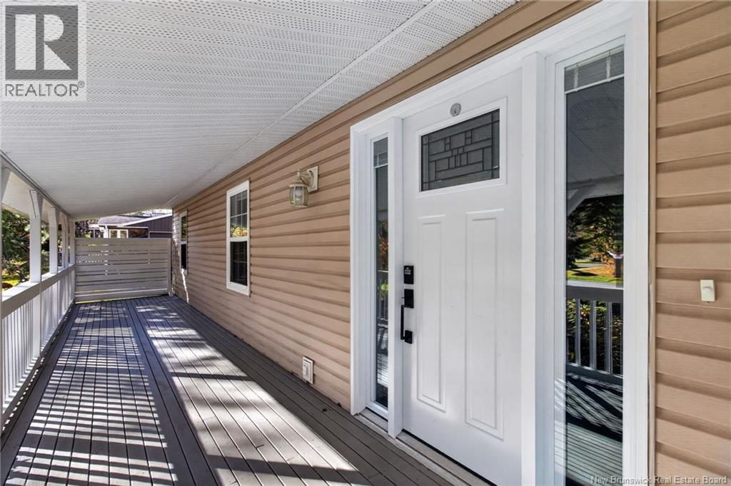 60 Scotch Settlement Road, Irishtown, New Brunswick  E1H 1P7 - Photo 11 - NB149993