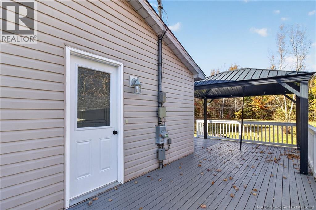 60 Scotch Settlement Road, Irishtown, New Brunswick  E1H 1P7 - Photo 12 - NB149993
