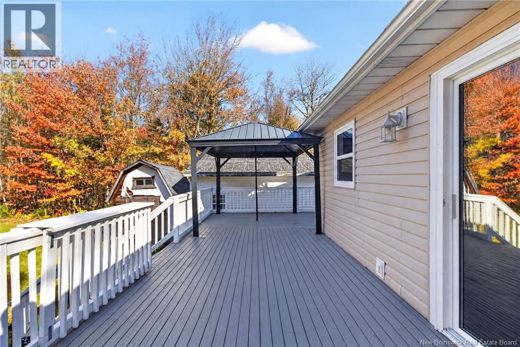 60 Scotch Settlement Road, Irishtown, New Brunswick  E1H 1P7 - Photo 15 - NB149993