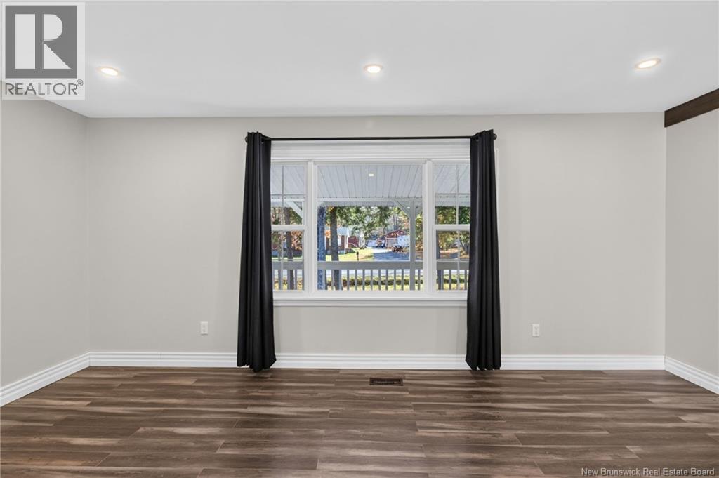 60 Scotch Settlement Road, Irishtown, New Brunswick  E1H 1P7 - Photo 21 - NB149993
