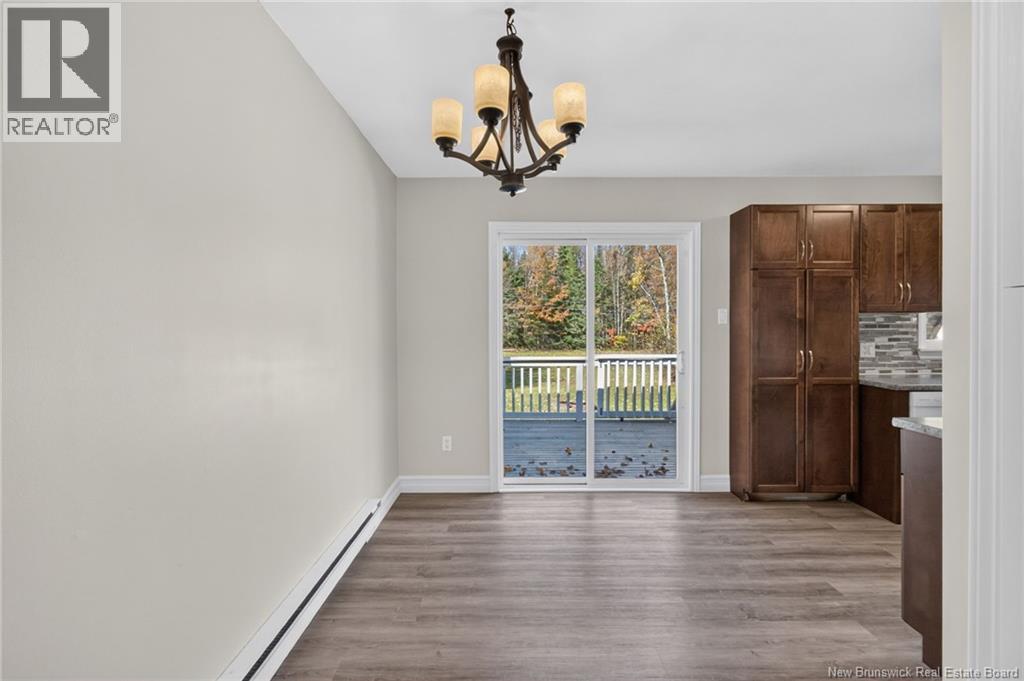 60 Scotch Settlement Road, Irishtown, New Brunswick  E1H 1P7 - Photo 22 - NB149993