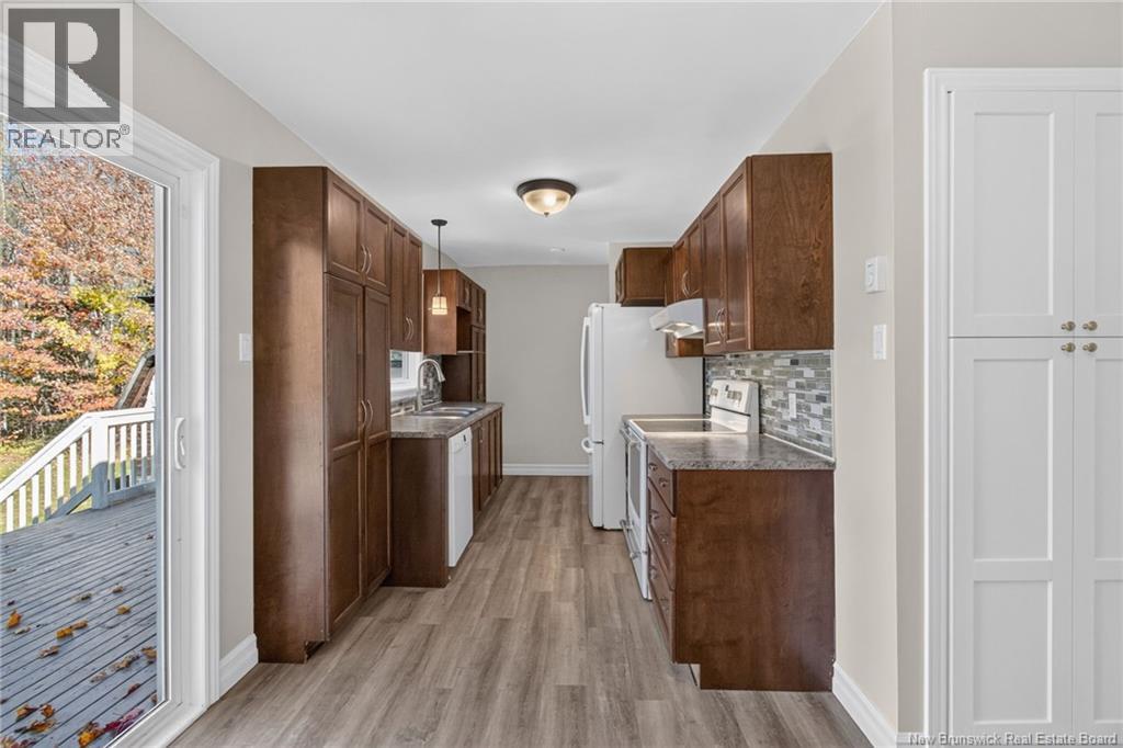 60 Scotch Settlement Road, Irishtown, New Brunswick  E1H 1P7 - Photo 23 - NB149993
