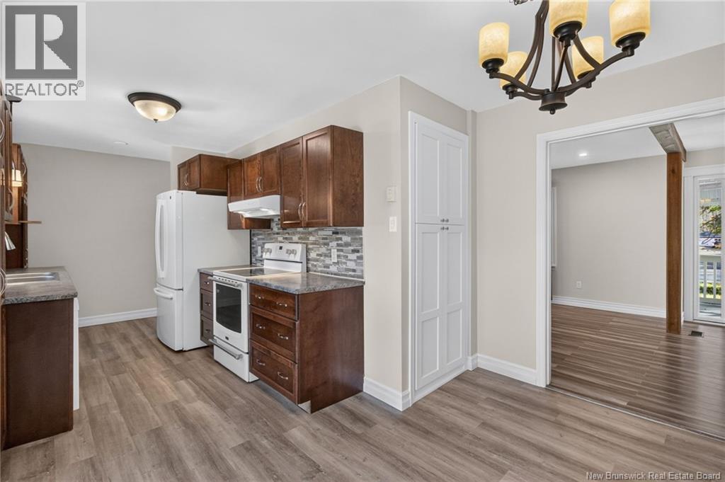 60 Scotch Settlement Road, Irishtown, New Brunswick  E1H 1P7 - Photo 24 - NB149993