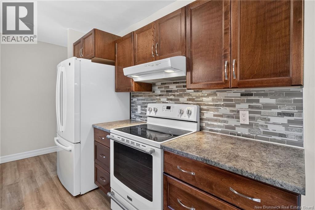 60 Scotch Settlement Road, Irishtown, New Brunswick  E1H 1P7 - Photo 25 - NB149993