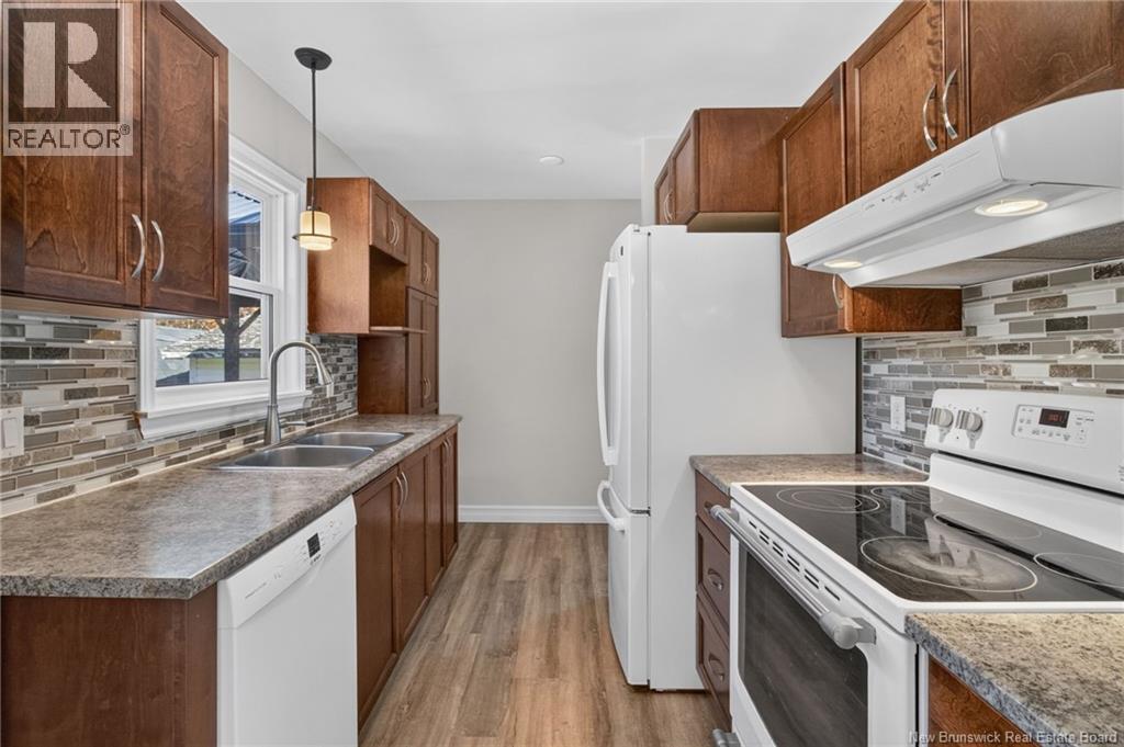 60 Scotch Settlement Road, Irishtown, New Brunswick  E1H 1P7 - Photo 26 - NB149993