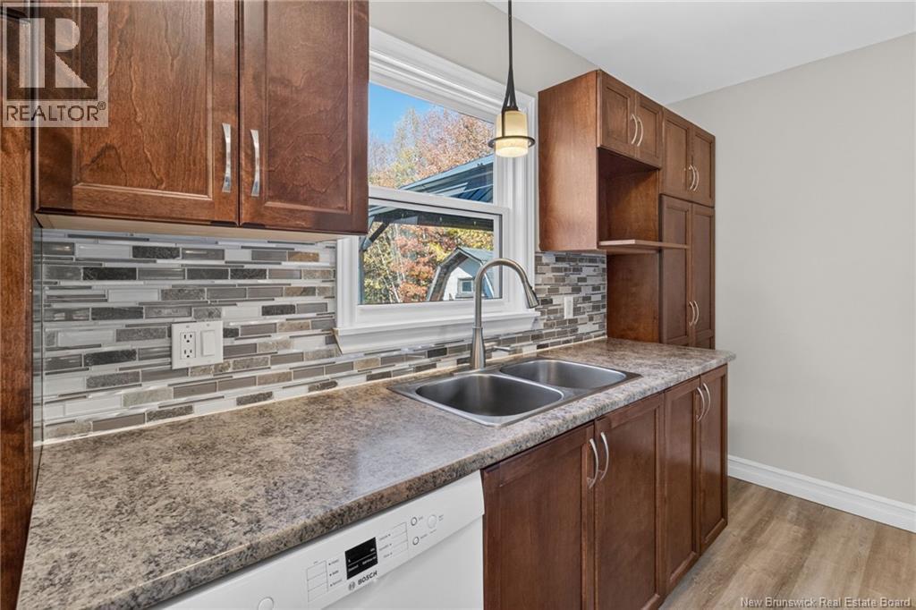 60 Scotch Settlement Road, Irishtown, New Brunswick  E1H 1P7 - Photo 27 - NB149993