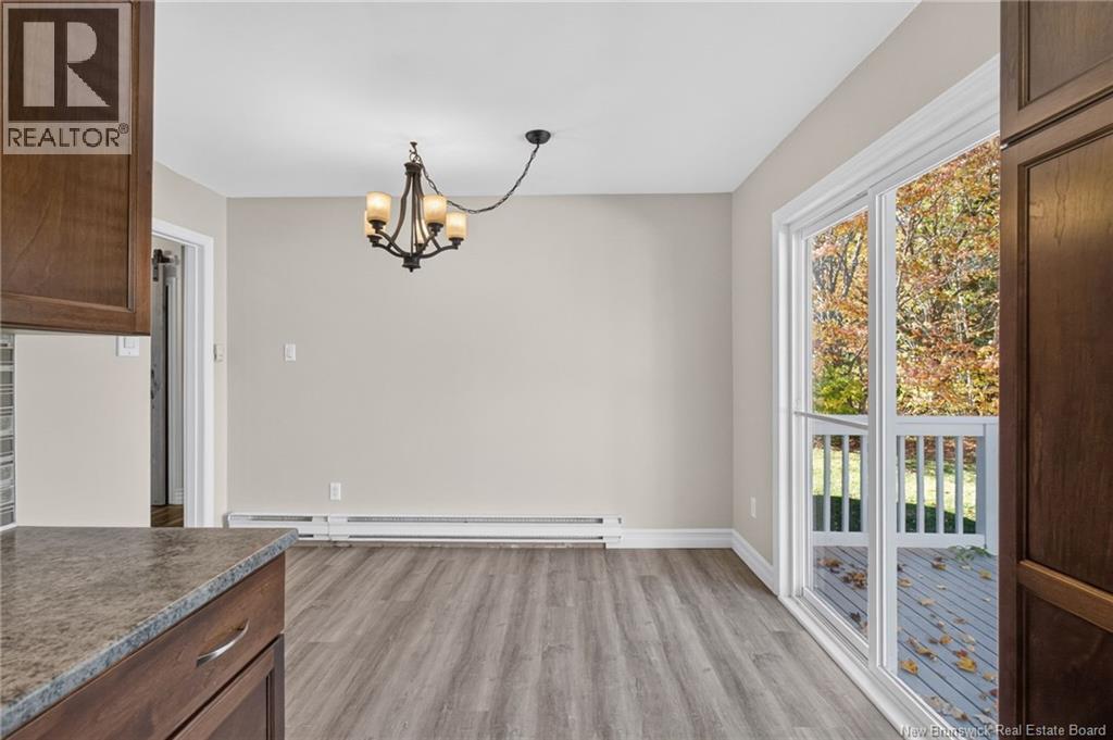 60 Scotch Settlement Road, Irishtown, New Brunswick  E1H 1P7 - Photo 30 - NB149993