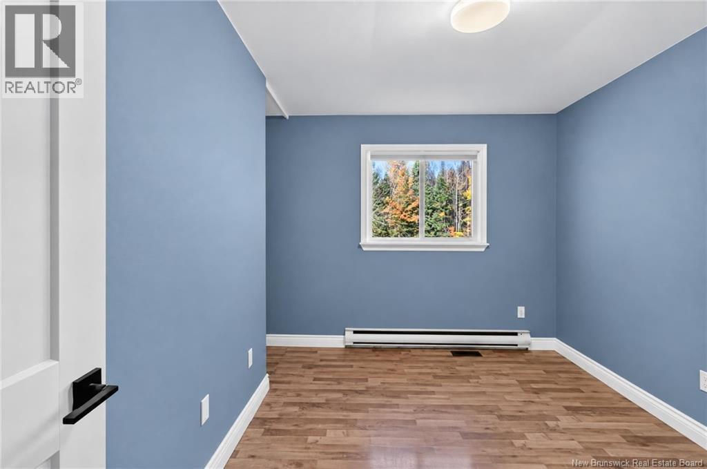 60 Scotch Settlement Road, Irishtown, New Brunswick  E1H 1P7 - Photo 33 - NB149993