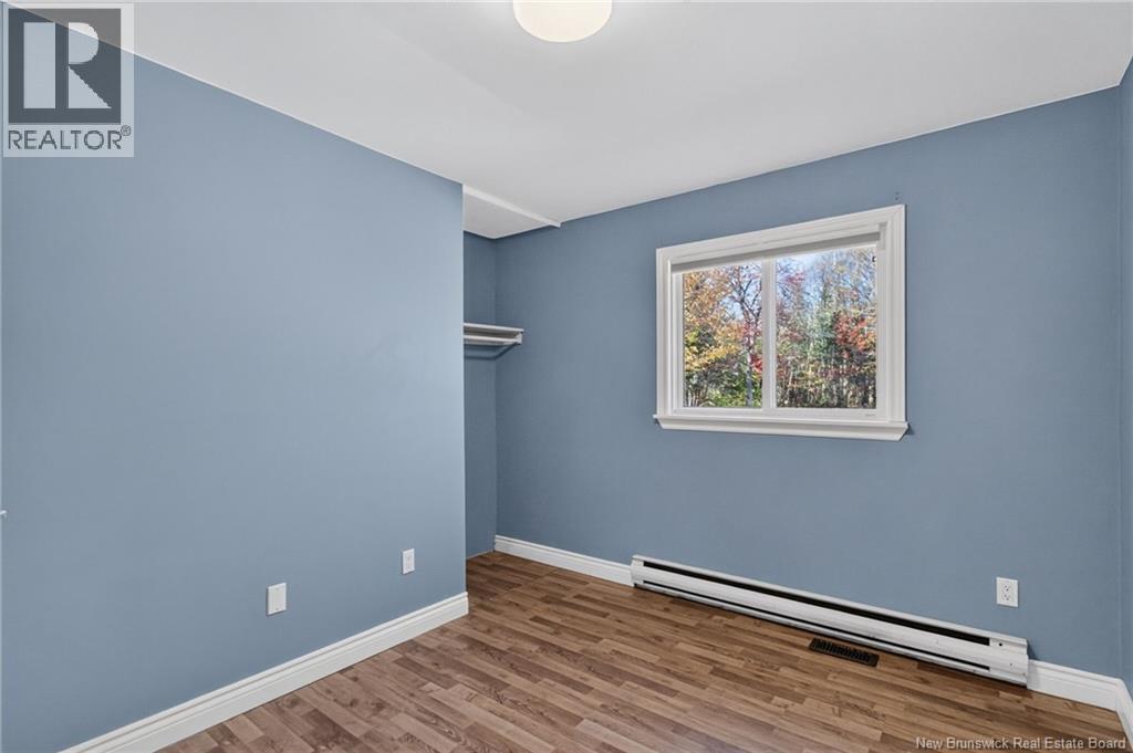 60 Scotch Settlement Road, Irishtown, New Brunswick  E1H 1P7 - Photo 34 - NB149993