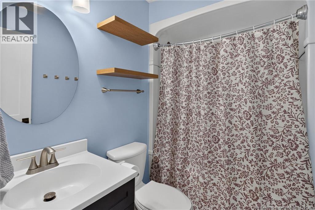 60 Scotch Settlement Road, Irishtown, New Brunswick  E1H 1P7 - Photo 35 - NB149993