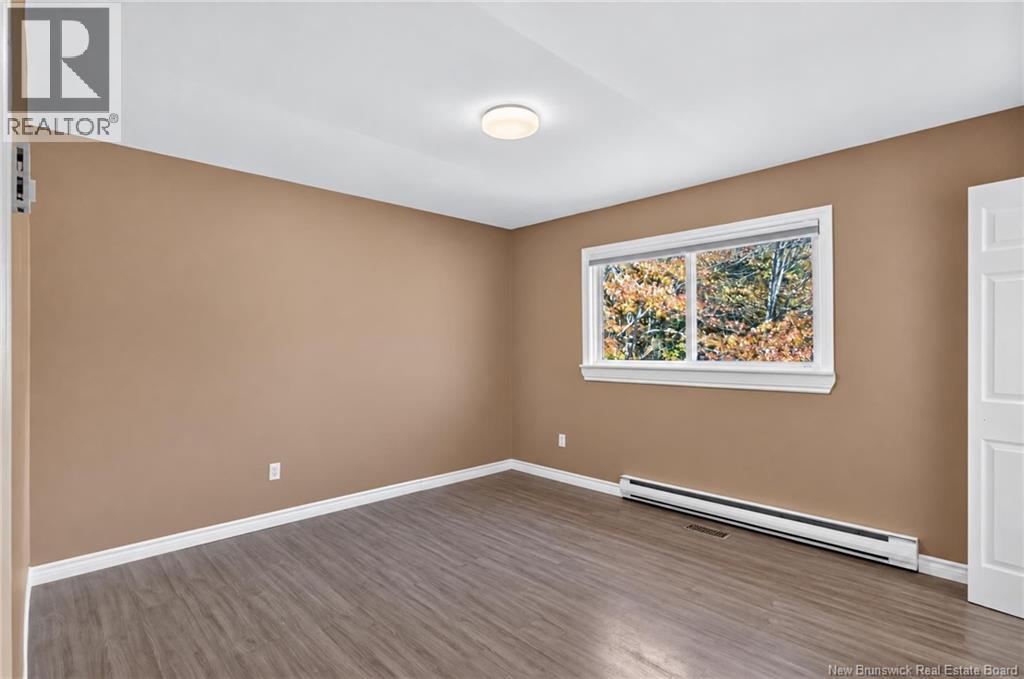 60 Scotch Settlement Road, Irishtown, New Brunswick  E1H 1P7 - Photo 36 - NB149993