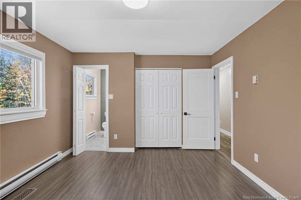 60 Scotch Settlement Road, Irishtown, New Brunswick  E1H 1P7 - Photo 37 - NB149993
