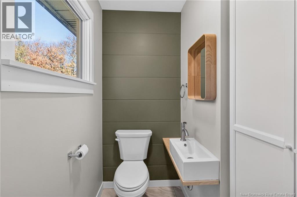 60 Scotch Settlement Road, Irishtown, New Brunswick  E1H 1P7 - Photo 38 - NB149993