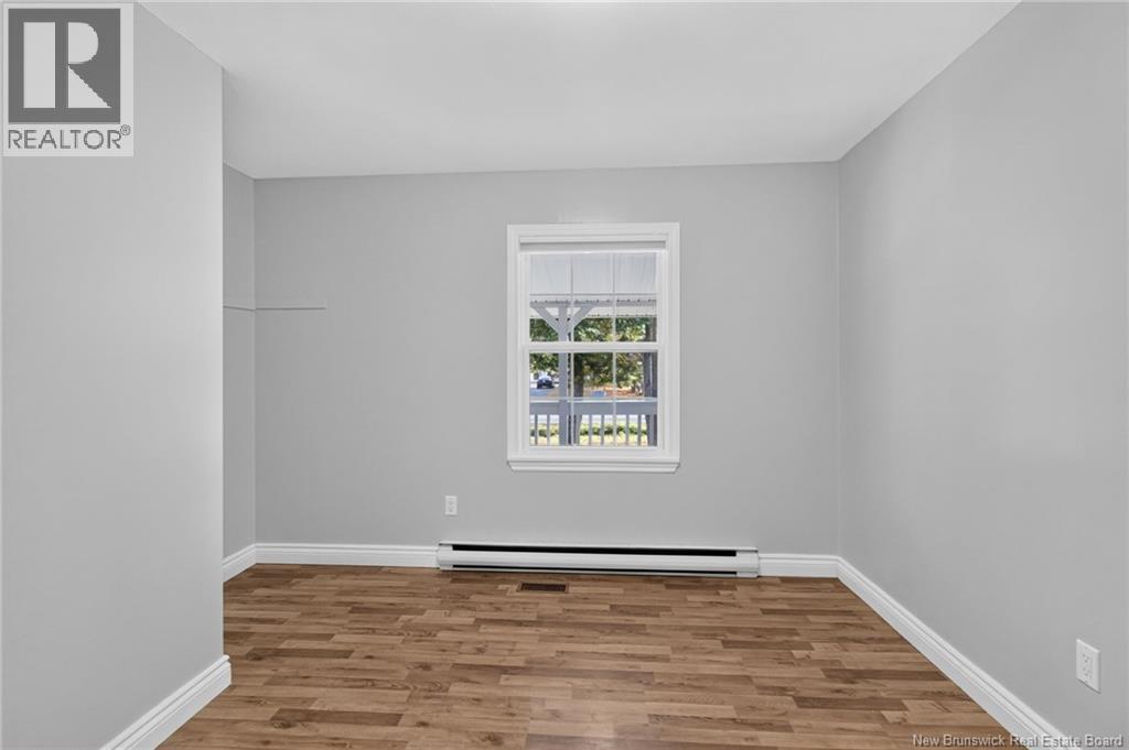 60 Scotch Settlement Road, Irishtown, New Brunswick  E1H 1P7 - Photo 39 - NB149993
