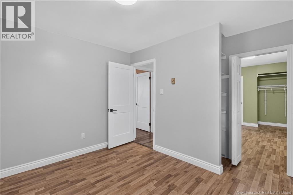 60 Scotch Settlement Road, Irishtown, New Brunswick  E1H 1P7 - Photo 40 - NB149993