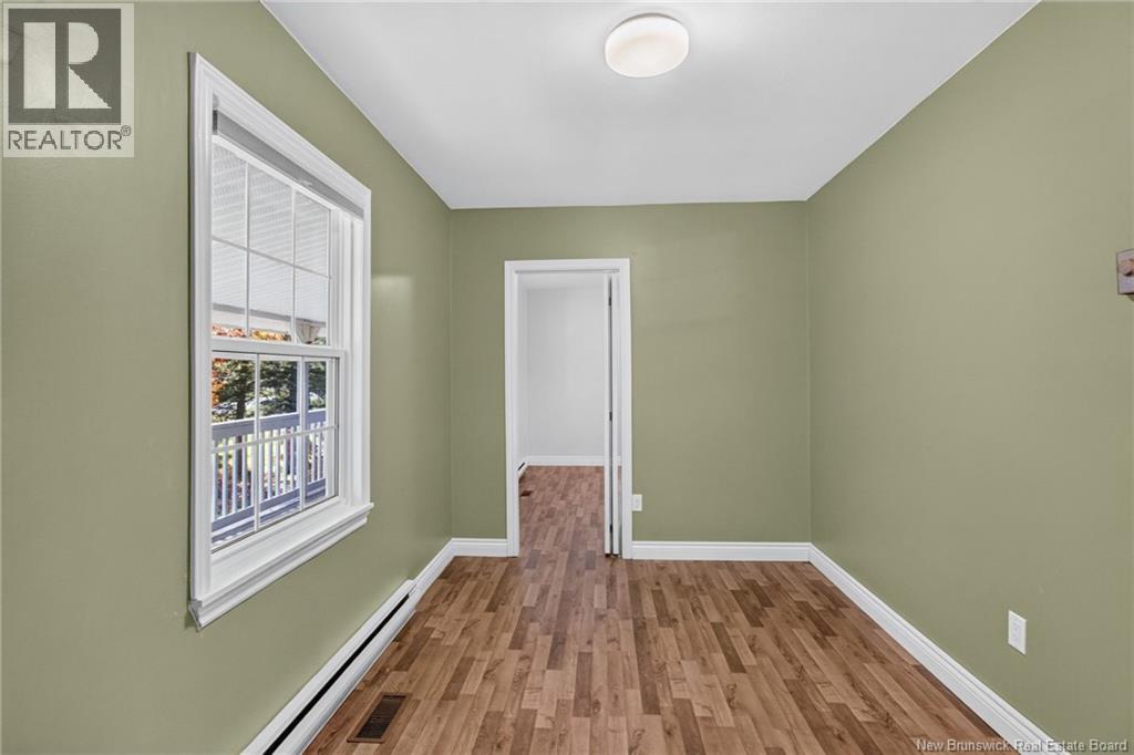60 Scotch Settlement Road, Irishtown, New Brunswick  E1H 1P7 - Photo 42 - NB149993